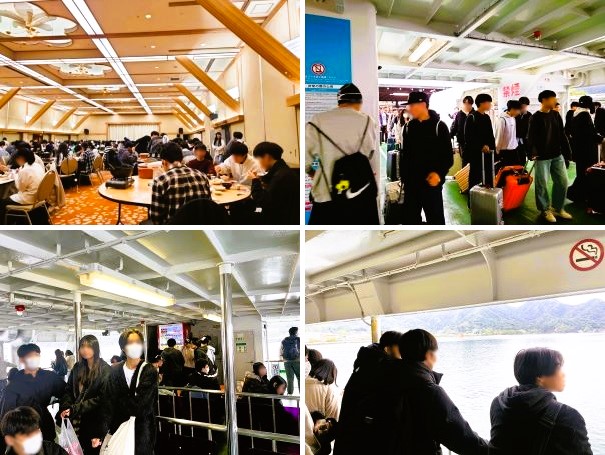 251113　修学旅行06　12　本文